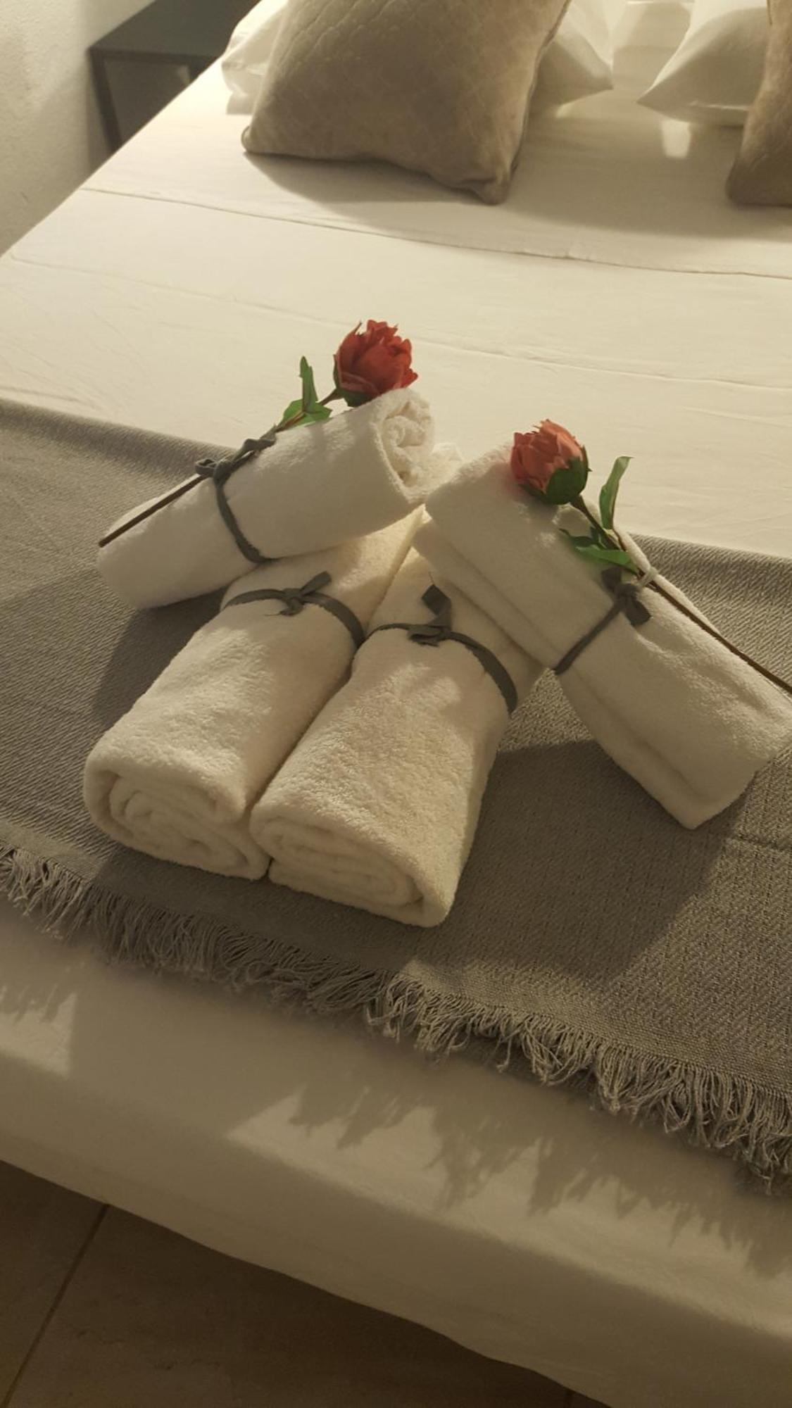 Apartamento Serrano Малага Екстериор снимка