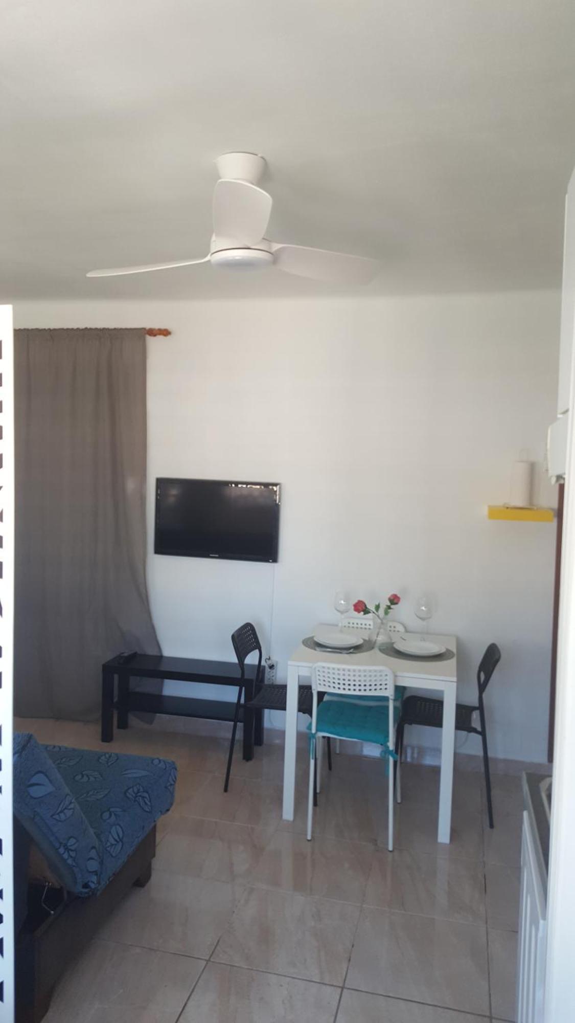 Apartamento Serrano Малага Екстериор снимка
